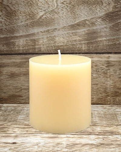 Home Scents - Colonial Candlecrafters