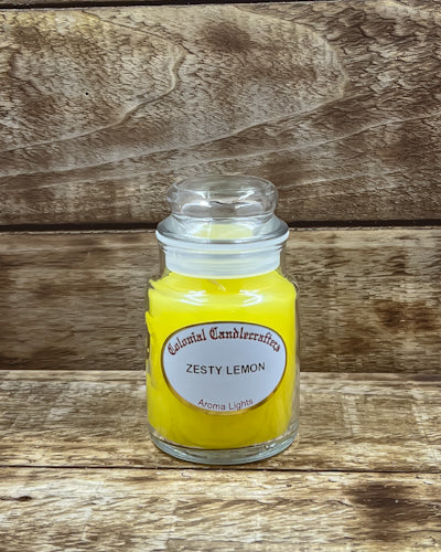 Home Scents - Colonial Candlecrafters