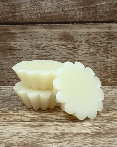 French Vanilla Wax Melts